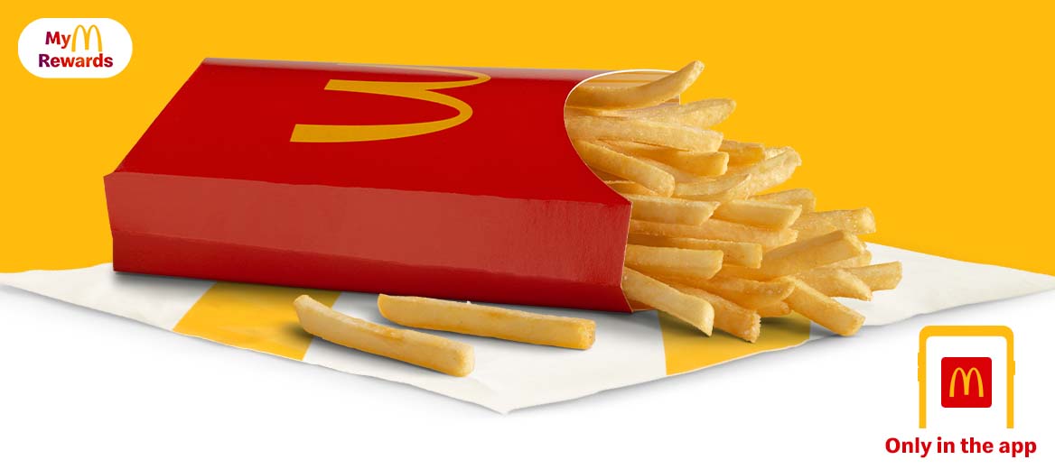 chicken nuggets