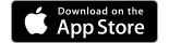 appstore